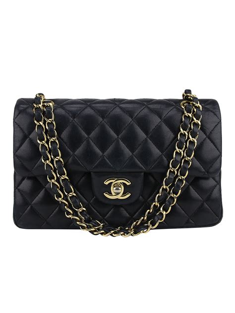 bolsa chanel preço 2020|bolsa Chanel original valor.